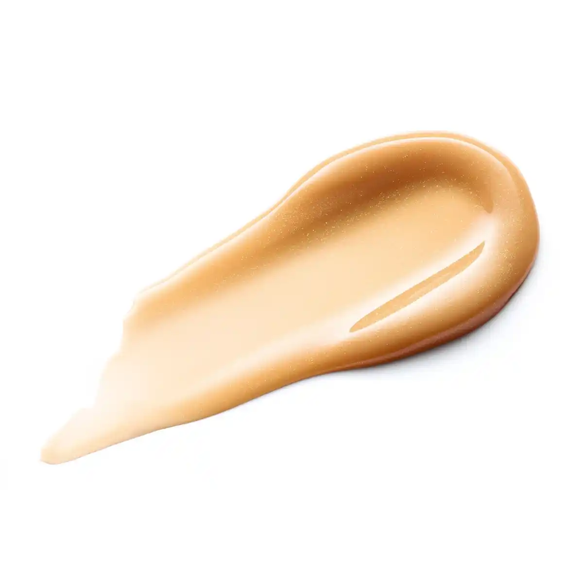 Bild 3 von essence DULCE de leche BOMB shiny lipgloss 01 Cream Come True, 10 ml