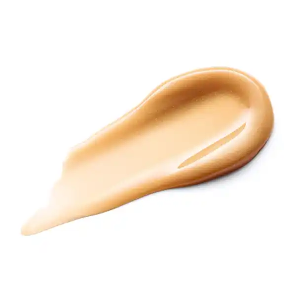 Bild 3 von essence DULCE de leche BOMB shiny lipgloss 01 Cream Come True, 10 ml