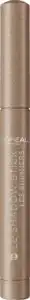 L’Oréal Paris Le Shadow Stick 040 Bronze Light, 1,4 g