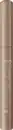 Bild 1 von L’Oréal Paris Le Shadow Stick 040 Bronze Light, 1,4 g