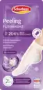 Bild 1 von Schaebens Peeling Fußmaske