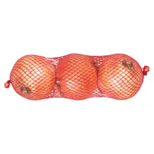 Gemüsezwiebeln 750g im Netz
