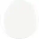 Bild 2 von essie Nagellack Nr. 1 blanc, 13,5 ml