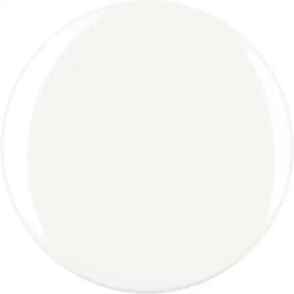 Bild 2 von essie Nagellack Nr. 1 blanc, 13,5 ml