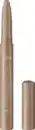 Bild 2 von L’Oréal Paris Le Shadow Stick 040 Bronze Light, 1,4 g