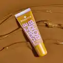 Bild 1 von essence DULCE de leche BOMB shiny lipgloss 01 Cream Come True, 10 ml