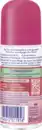 Bild 2 von fenjal Deo Roll-on Granatapfel, 50 ml