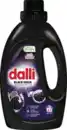 Bild 1 von dalli Feinwaschmittel Flüssig Black Wash 27WL, 27 WL
