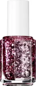 essie Überlack luxeeffects Nr. 275 a cut above, 13,5 ml