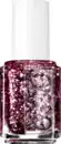 Bild 1 von essie Überlack luxeeffects Nr. 275 a cut above, 13,5 ml