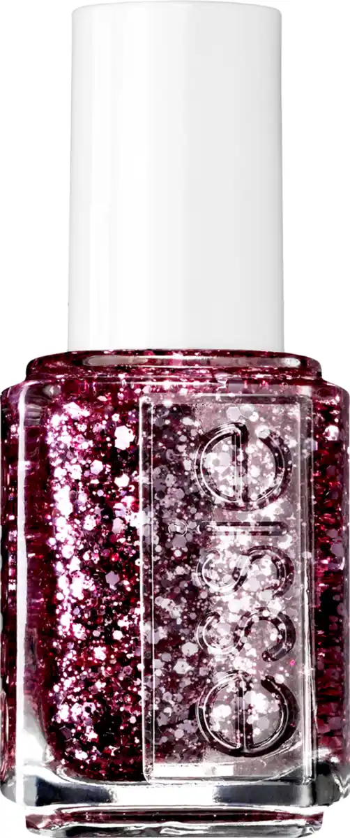 Bild 1 von essie Überlack luxeeffects Nr. 275 a cut above, 13,5 ml