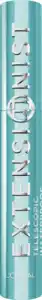 L’Oréal Paris Telescopic Extensionist Waterproof Mascara, 9,9 ml