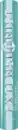 Bild 1 von L’Oréal Paris Telescopic Extensionist Waterproof Mascara, 9,9 ml