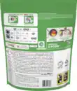 Bild 3 von Ariel Colorwaschmittel All-in-1 Pods Großpackung 100WL, 100 WL