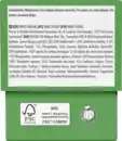 Bild 2 von Ariel Vollwaschmittel Pods All-in-1 Frische Baumwollblüte 15WL, 15 WL