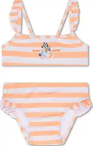 Swim Essentials Bluey Bikini Gr. 86/92
