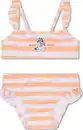 Bild 1 von Swim Essentials Bluey Bikini Gr. 86/92