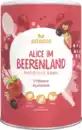 Bild 1 von Oatsome Smoothie Bowl Alice im Beerenland, 400 g