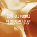 Bild 3 von Maybelline New York Lifter Gel Lip Oil-in-Gel 006 Strawberry Shake, 6,6 ml