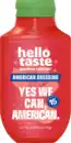 Bild 1 von hello taste American Dressing, 300 ml