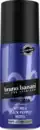 Bild 1 von bruno banani Magic Man Deodorant Spray, 150 ml