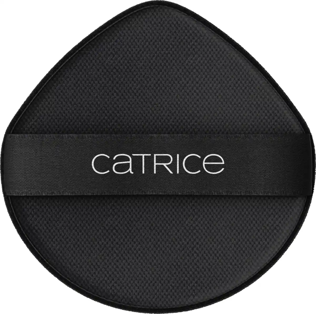 Bild 4 von Catrice Invisible Cover Cushion Foundation 027C, 10 g