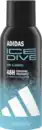 Bild 1 von adidas All Over Deo Body Spray Ice Dive, 150 ml