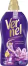 Bild 1 von Vernel Weichspüler Aromatherapie Traumhafte Lotusblüte 46 WL