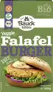 Bild 1 von Bauck Mühle Bio Falafel Burger, 160 g