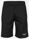 Bild 1 von Herren Sport Shorts Schwarz