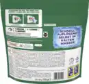 Bild 2 von Ariel Colorwaschmittel Pods MaxPower 40WL, 40 WL