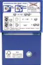Bild 2 von Lenor Vollwaschmittel All-in-1 Pods Aprilfrisch 38 WL