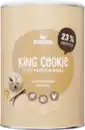 Bild 1 von Oatsome Oatsome High Protein Bowl Cookie, 400 g
