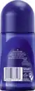 Bild 2 von NIVEA MEN Dry Impact Anti-Transpirant Roll-On, 50 ml