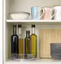 Bild 3 von IDEENWELT Drehbarer Organizer Ø 23,5 cm