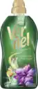 Bild 1 von Vernel Weichspüler Aromatherapie Faszinierender Dschungel 46 WL