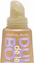 Bild 2 von essence DULCE de leche BOMB shiny lipgloss 01 Cream Come True, 10 ml