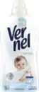 Bild 1 von Vernel Weichspüler Sensitiv 50 WL