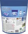 Bild 3 von Lenor Vollwaschmittel Pods Aprilfrisch Großpackung 100WL, 100 WL