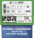 Bild 2 von Ariel Universalwaschmittel Pods 15 WL