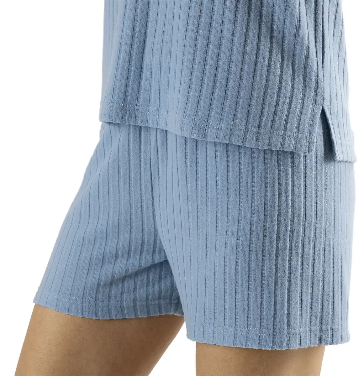 Bild 4 von IDEENWELT Loungewear-Set Gr. S