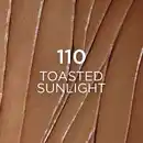 Bild 3 von L’Oréal Paris Lumi Bronze Le Stick Soleil 110 Toasted Sunlight, 9 g