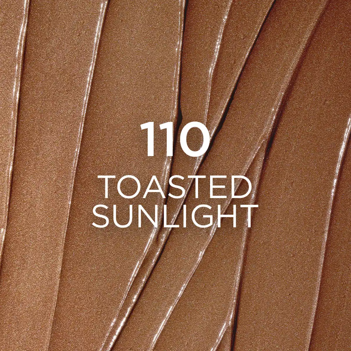 Bild 3 von L’Oréal Paris Lumi Bronze Le Stick Soleil 110 Toasted Sunlight, 9 g