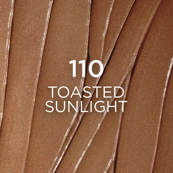 Bild 3 von L’Oréal Paris Lumi Bronze Le Stick Soleil 110 Toasted Sunlight, 9 g