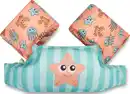 Bild 2 von Swim Essentials Animal Bands Puddle Jumper 2-6 Jahre / 15 - 30 KG