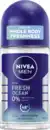 Bild 1 von NIVEA MEN Fresh Ocean Deodorant Roll-On, 50 ml