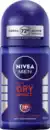 Bild 1 von NIVEA MEN Dry Impact Anti-Transpirant Roll-On, 50 ml