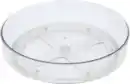 Bild 1 von IDEENWELT Drehbarer Organizer Ø 23,5 cm