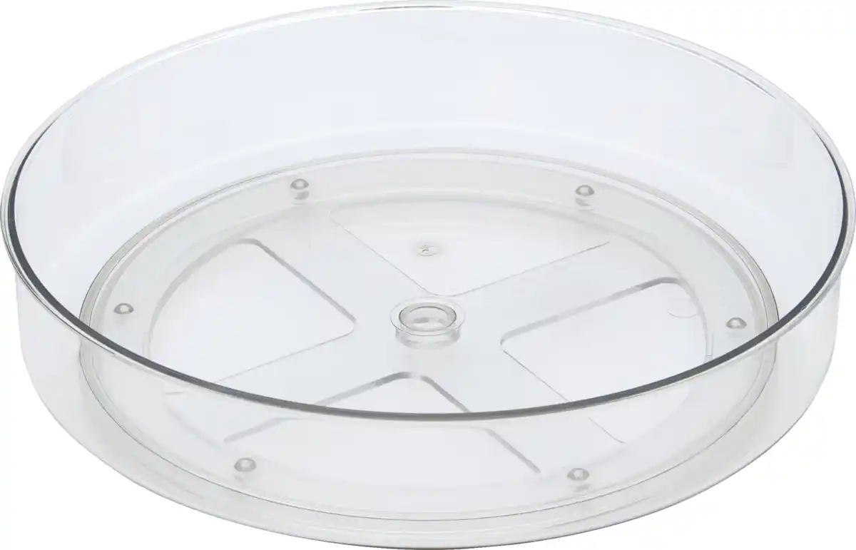 Bild 1 von IDEENWELT Drehbarer Organizer Ø 23,5 cm