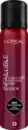 Bild 1 von L’Oréal Paris Infaillible 3-Second Setting Mist Setting Spray, 75 ml